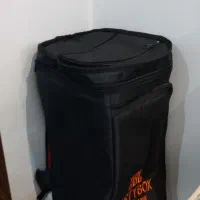 پارتی باکس JBL 110|پخش‌کننده همراه|تهران, جنت‌آباد مرکزی|دیوار