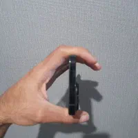 آیفون14 promax|موبایل|گرگان, |دیوار