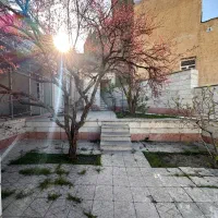 همخونه-آقا-منزل-ویلایی