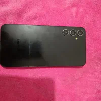 گوشی A34|موبایل|سنگدوین, |دیوار