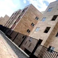 اقساطی خرید کن * دوخوابه نوساز * سرمایه گذاری پرند