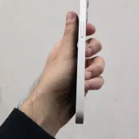 iphone 13 za|موبایل|بندر انزلی, گلسرخ|دیوار