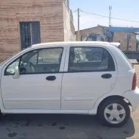 فروش