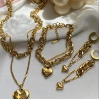 بدلیجات کادو روز مادر|بدلیجات|قم, هنرستان|دیوار