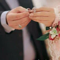ازدواج عقد دائم صیغه موقت محرمیت،ثبتی و بدون ثبتی|خدمات پذیرایی، مراسم|تبریز, |دیوار