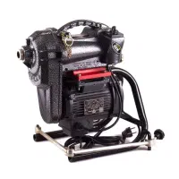 لوله بازکنی بافنر وتعمیرات ابگرمکن دیواری