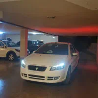 رانا پلاس درحد