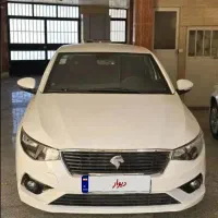 تارا v1 پلاس معاوضه با دنا پلاس