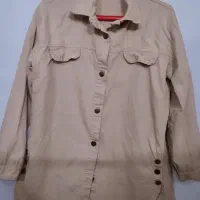 مانتو|لباس|تربت جام, تیپ ۳۸ زرهی تربت جام|دیوار