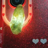 انواع سنگ های عقیق کوارتز|جواهرات|تهران, میدان ولیعصر|دیوار