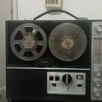 قدیمی خاص|کلکسیون اشیاء عتیقه|تبریز, |دیوار