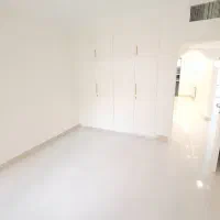 واحد 150متری فول باز سازی کیکاووس 3خواب