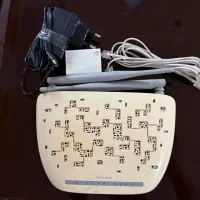 مودم TPLink