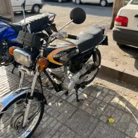 هندا مدل۱۳۹۵ خوش قیمت