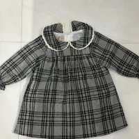 فروش لباس کودک
