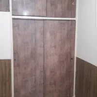 ملک ویلایی ۸۳ متری دربستی وردآورد|اجارهٔ خانه و ویلا|تهران, وردآورد|دیوار