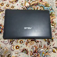 لپ تاپ ایسوس|رایانه همراه|تهران, توحید|دیوار