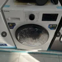 لباسشویی آک برند بلانتون