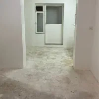 ملک ویلایی اجاره ای|اجارهٔ خانه و ویلا|تهران, فلاح|دیوار