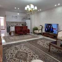 پنت هاووس/۱۴۰متر/نوساز/پارکینگ اختصاصی/کوکب غربی|فروش آپارتمان|کرج, گلشهر|دیوار
