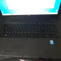 لپ تاب hp zbook|رایانه همراه|اندیشه, اندیشه فاز ۱|دیوار