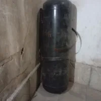 منبع|آبگرمکن، پکیج، شوفاژ|مشهد, هفت تیر (نه دره)|دیوار