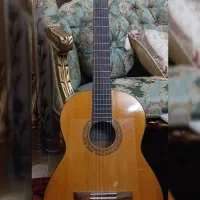 گیتار یاماها C40 اصل اندونزی