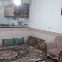خانه اجاره ای دوطبقه دربستی|اجارهٔ خانه و ویلا|قم, شهرک فاطمیه|دیوار