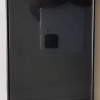 فروش فوری گوشی S5