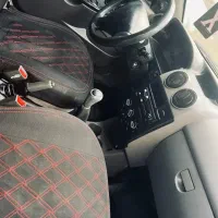 پراید ۱۱۱بیرنگ پلمپ خونگی