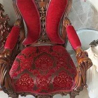 * نیسان خاور اساسکشی کارگرشبانه روزی* اتوبار سنندج|خدمات حمل و نقل|سنندج, |دیوار