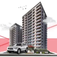 فروش امتیاز پروژه الماس همت چیتگر