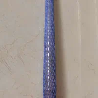 لوازم صنعتی و جواهرسازی|ابزارآلات|رستمکلا, |دیوار