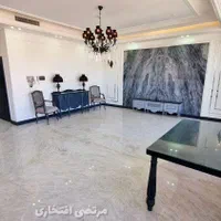 ۱۹۰متر الهیه/پلان دونشیمن/طراحی نئوکلاسیک افتخاری|فروش آپارتمان|مشهد, الهیه|دیوار