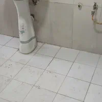 لوله کشی تعمیرات