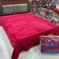پتو گلبافت برجسته|رختخواب، بالش، پتو|اهواز, کوی مهدیس|دیوار