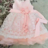 لباس های تمیز و در حد نو|لباس|بیرجند, |دیوار