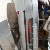 سپر پژو ۴۰۵