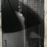 لپتاب گیمینگ lenovo legion5 Rtx3060 فروش فوری|رایانه همراه|تهران, مهرآباد جنوبی|دیوار