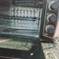 ماکروفر سرانزو