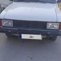 عروسک یک تیکه رنگ شاسیها پلمپ