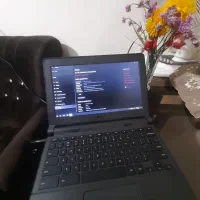 لبتاب DeLL|رایانه همراه|نیشابور, شهرک رسولی|دیوار