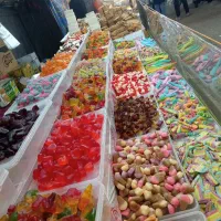 همکار خانم ماهر