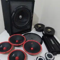 سیستم ماشین قیمت مناسب