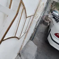 فروش سمند|خودرو سواری و وانت|زاهدان, |دیوار