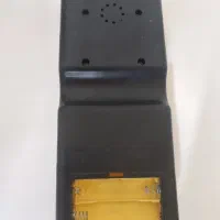 اتاری دستی|کنسول، بازی ویدئویی و آنلاین|عنبرآباد, |دیوار