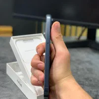 Iphone 15 promax حافظه ۲۵۶ باطری ۹۰|موبایل|کرج, اتحاد|دیوار