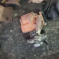 لوازم هوو دنگ وفنگ