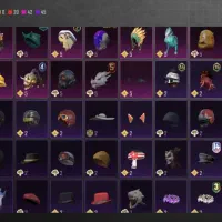 اکانت پابجی خوش شانس|کنسول، بازی ویدئویی و آنلاین|زابل, |دیوار