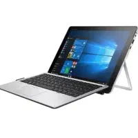 hp elite x2